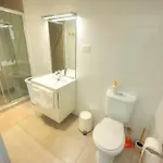 Seaview 30 Seconds To High Street & Ferry, 2x Double En-suite Bedrooms, Modern Whole Traditional Townhouse, Kitchen, Living Area, & Roof Terrace Ferienhaus Sliema