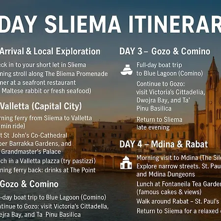 Seaview 30 Seconds To High Street & Ferry, 2x Double En-suite Bedrooms, Modern Whole Traditional Townhouse, Kitchen, Living Area, & Roof Terrace *