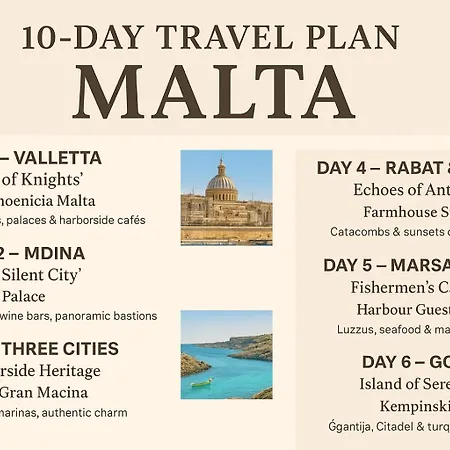 Seaview 30 Seconds To High Street & Ferry, 2x Double En-suite Bedrooms, Modern Whole Traditional Townhouse, Kitchen, Living Area, & Roof Terrace