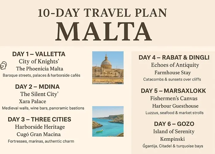 Seaview 30 Seconds To High Street & Ferry, 2x Double En-suite Bedrooms, Modern Whole Traditional Townhouse, Kitchen, Living Area, & Roof Terrace